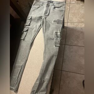 Serende jeans size 32